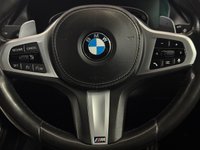 USED 2019 19 BMW X5 3.0 30d M Sport SUV 5dr Diesel Auto xDrive Euro 6 (s/s) (265 ps) +NEARLY &pound;10000 FACTORY OPTIONS+