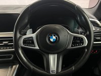 USED 2019 19 BMW X5 3.0 30d M Sport SUV 5dr Diesel Auto xDrive Euro 6 (s/s) (265 ps) +NEARLY &pound;10000 FACTORY OPTIONS+
