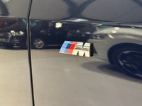 USED 2019 19 BMW X5 3.0 30d M Sport SUV 5dr Diesel Auto xDrive Euro 6 (s/s) (265 ps) +NEARLY &pound;10000 FACTORY OPTIONS+