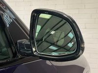 USED 2019 19 BMW X5 3.0 30d M Sport SUV 5dr Diesel Auto xDrive Euro 6 (s/s) (265 ps) +NEARLY &pound;10000 FACTORY OPTIONS+