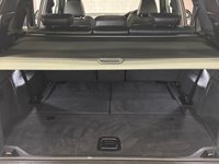 USED 2019 19 BMW X5 3.0 30d M Sport SUV 5dr Diesel Auto xDrive Euro 6 (s/s) (265 ps) +NEARLY &pound;10000 FACTORY OPTIONS+