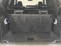 USED 2019 19 BMW X5 3.0 30d M Sport SUV 5dr Diesel Auto xDrive Euro 6 (s/s) (265 ps) +NEARLY &pound;10000 FACTORY OPTIONS+
