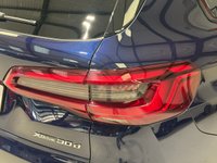 USED 2019 19 BMW X5 3.0 30d M Sport SUV 5dr Diesel Auto xDrive Euro 6 (s/s) (265 ps) +NEARLY &pound;10000 FACTORY OPTIONS+