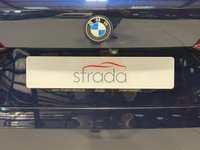USED 2019 19 BMW X5 3.0 30d M Sport SUV 5dr Diesel Auto xDrive Euro 6 (s/s) (265 ps) +NEARLY &pound;10000 FACTORY OPTIONS+