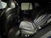 USED 2019 19 BMW X5 3.0 30d M Sport SUV 5dr Diesel Auto xDrive Euro 6 (s/s) (265 ps) +NEARLY &pound;10000 FACTORY OPTIONS+