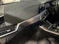 USED 2019 19 BMW X5 3.0 30d M Sport SUV 5dr Diesel Auto xDrive Euro 6 (s/s) (265 ps) +NEARLY &pound;10000 FACTORY OPTIONS+