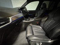 USED 2019 19 BMW X5 3.0 30d M Sport SUV 5dr Diesel Auto xDrive Euro 6 (s/s) (265 ps) +NEARLY &pound;10000 FACTORY OPTIONS+