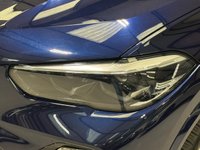 USED 2019 19 BMW X5 3.0 30d M Sport SUV 5dr Diesel Auto xDrive Euro 6 (s/s) (265 ps) +NEARLY &pound;10000 FACTORY OPTIONS+