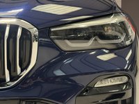 USED 2019 19 BMW X5 3.0 30d M Sport SUV 5dr Diesel Auto xDrive Euro 6 (s/s) (265 ps) +NEARLY &pound;10000 FACTORY OPTIONS+