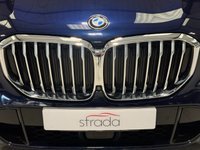 USED 2019 19 BMW X5 3.0 30d M Sport SUV 5dr Diesel Auto xDrive Euro 6 (s/s) (265 ps) +NEARLY &pound;10000 FACTORY OPTIONS+