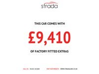 USED 2019 19 BMW X5 3.0 30d M Sport SUV 5dr Diesel Auto xDrive Euro 6 (s/s) (265 ps) +NEARLY &pound;10000 FACTORY OPTIONS+