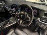 USED 2019 19 BMW X5 3.0 30d M Sport SUV 5dr Diesel Auto xDrive Euro 6 (s/s) (265 ps) +NEARLY &pound;10000 FACTORY OPTIONS+