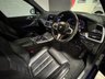 USED 2019 19 BMW X5 3.0 30d M Sport SUV 5dr Diesel Auto xDrive Euro 6 (s/s) (265 ps) +NEARLY &pound;10000 FACTORY OPTIONS+