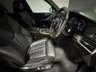 USED 2019 19 BMW X5 3.0 30d M Sport SUV 5dr Diesel Auto xDrive Euro 6 (s/s) (265 ps) +NEARLY &pound;10000 FACTORY OPTIONS+