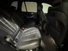 USED 2019 19 BMW X5 3.0 30d M Sport SUV 5dr Diesel Auto xDrive Euro 6 (s/s) (265 ps) +NEARLY &pound;10000 FACTORY OPTIONS+