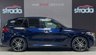 USED 2019 19 BMW X5 3.0 30d M Sport SUV 5dr Diesel Auto xDrive Euro 6 (s/s) (265 ps) +NEARLY &pound;10000 FACTORY OPTIONS+