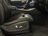 USED 2019 19 BMW X5 3.0 30d M Sport SUV 5dr Diesel Auto xDrive Euro 6 (s/s) (265 ps) +NEARLY &pound;10000 FACTORY OPTIONS+