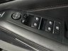 USED 2019 19 BMW X5 3.0 30d M Sport SUV 5dr Diesel Auto xDrive Euro 6 (s/s) (265 ps) +NEARLY &pound;10000 FACTORY OPTIONS+