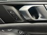 USED 2019 19 BMW X5 3.0 30d M Sport SUV 5dr Diesel Auto xDrive Euro 6 (s/s) (265 ps) +NEARLY &pound;10000 FACTORY OPTIONS+