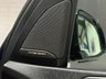 USED 2019 19 BMW X5 3.0 30d M Sport SUV 5dr Diesel Auto xDrive Euro 6 (s/s) (265 ps) +NEARLY &pound;10000 FACTORY OPTIONS+