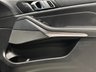 USED 2019 19 BMW X5 3.0 30d M Sport SUV 5dr Diesel Auto xDrive Euro 6 (s/s) (265 ps) +NEARLY &pound;10000 FACTORY OPTIONS+