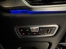 USED 2019 19 BMW X5 3.0 30d M Sport SUV 5dr Diesel Auto xDrive Euro 6 (s/s) (265 ps) +NEARLY &pound;10000 FACTORY OPTIONS+