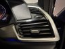 USED 2019 19 BMW X5 3.0 30d M Sport SUV 5dr Diesel Auto xDrive Euro 6 (s/s) (265 ps) +NEARLY &pound;10000 FACTORY OPTIONS+