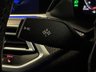 USED 2019 19 BMW X5 3.0 30d M Sport SUV 5dr Diesel Auto xDrive Euro 6 (s/s) (265 ps) +NEARLY &pound;10000 FACTORY OPTIONS+