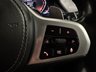 USED 2019 19 BMW X5 3.0 30d M Sport SUV 5dr Diesel Auto xDrive Euro 6 (s/s) (265 ps) +NEARLY &pound;10000 FACTORY OPTIONS+