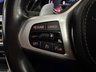 USED 2019 19 BMW X5 3.0 30d M Sport SUV 5dr Diesel Auto xDrive Euro 6 (s/s) (265 ps) +NEARLY &pound;10000 FACTORY OPTIONS+