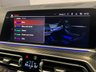 USED 2019 19 BMW X5 3.0 30d M Sport SUV 5dr Diesel Auto xDrive Euro 6 (s/s) (265 ps) +NEARLY &pound;10000 FACTORY OPTIONS+