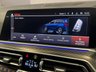 USED 2019 19 BMW X5 3.0 30d M Sport SUV 5dr Diesel Auto xDrive Euro 6 (s/s) (265 ps) +NEARLY &pound;10000 FACTORY OPTIONS+