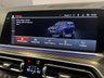 USED 2019 19 BMW X5 3.0 30d M Sport SUV 5dr Diesel Auto xDrive Euro 6 (s/s) (265 ps) +NEARLY &pound;10000 FACTORY OPTIONS+