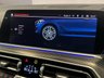 USED 2019 19 BMW X5 3.0 30d M Sport SUV 5dr Diesel Auto xDrive Euro 6 (s/s) (265 ps) +NEARLY &pound;10000 FACTORY OPTIONS+