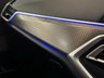 USED 2019 19 BMW X5 3.0 30d M Sport SUV 5dr Diesel Auto xDrive Euro 6 (s/s) (265 ps) +NEARLY &pound;10000 FACTORY OPTIONS+