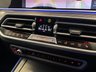 USED 2019 19 BMW X5 3.0 30d M Sport SUV 5dr Diesel Auto xDrive Euro 6 (s/s) (265 ps) +NEARLY &pound;10000 FACTORY OPTIONS+