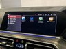 USED 2019 19 BMW X5 3.0 30d M Sport SUV 5dr Diesel Auto xDrive Euro 6 (s/s) (265 ps) +NEARLY &pound;10000 FACTORY OPTIONS+