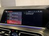 USED 2019 19 BMW X5 3.0 30d M Sport SUV 5dr Diesel Auto xDrive Euro 6 (s/s) (265 ps) +NEARLY &pound;10000 FACTORY OPTIONS+
