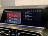 USED 2019 19 BMW X5 3.0 30d M Sport SUV 5dr Diesel Auto xDrive Euro 6 (s/s) (265 ps) +NEARLY &pound;10000 FACTORY OPTIONS+