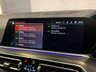 USED 2019 19 BMW X5 3.0 30d M Sport SUV 5dr Diesel Auto xDrive Euro 6 (s/s) (265 ps) +NEARLY &pound;10000 FACTORY OPTIONS+