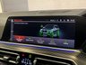 USED 2019 19 BMW X5 3.0 30d M Sport SUV 5dr Diesel Auto xDrive Euro 6 (s/s) (265 ps) +NEARLY &pound;10000 FACTORY OPTIONS+