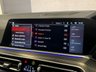USED 2019 19 BMW X5 3.0 30d M Sport SUV 5dr Diesel Auto xDrive Euro 6 (s/s) (265 ps) +NEARLY &pound;10000 FACTORY OPTIONS+