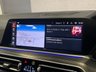 USED 2019 19 BMW X5 3.0 30d M Sport SUV 5dr Diesel Auto xDrive Euro 6 (s/s) (265 ps) +NEARLY &pound;10000 FACTORY OPTIONS+