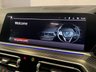 USED 2019 19 BMW X5 3.0 30d M Sport SUV 5dr Diesel Auto xDrive Euro 6 (s/s) (265 ps) +NEARLY &pound;10000 FACTORY OPTIONS+