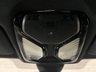 USED 2019 19 BMW X5 3.0 30d M Sport SUV 5dr Diesel Auto xDrive Euro 6 (s/s) (265 ps) +NEARLY &pound;10000 FACTORY OPTIONS+