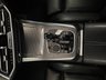 USED 2019 19 BMW X5 3.0 30d M Sport SUV 5dr Diesel Auto xDrive Euro 6 (s/s) (265 ps) +NEARLY &pound;10000 FACTORY OPTIONS+