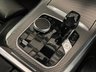 USED 2019 19 BMW X5 3.0 30d M Sport SUV 5dr Diesel Auto xDrive Euro 6 (s/s) (265 ps) +NEARLY &pound;10000 FACTORY OPTIONS+