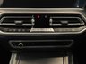 USED 2019 19 BMW X5 3.0 30d M Sport SUV 5dr Diesel Auto xDrive Euro 6 (s/s) (265 ps) +NEARLY &pound;10000 FACTORY OPTIONS+