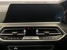 USED 2019 19 BMW X5 3.0 30d M Sport SUV 5dr Diesel Auto xDrive Euro 6 (s/s) (265 ps) +NEARLY &pound;10000 FACTORY OPTIONS+