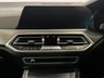 USED 2019 19 BMW X5 3.0 30d M Sport SUV 5dr Diesel Auto xDrive Euro 6 (s/s) (265 ps) +NEARLY &pound;10000 FACTORY OPTIONS+